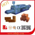 Cheap Soil Mud Brick Making Machine Price